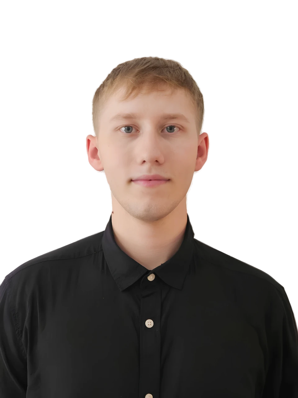Jakub Filipek